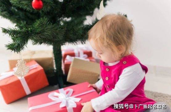 一、  破次元空间范围：最洋气女孩名字的终极解析