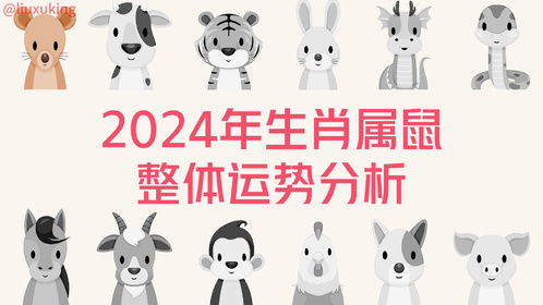 一、 开场白——别问我怎么写，这篇文章就是这么乱