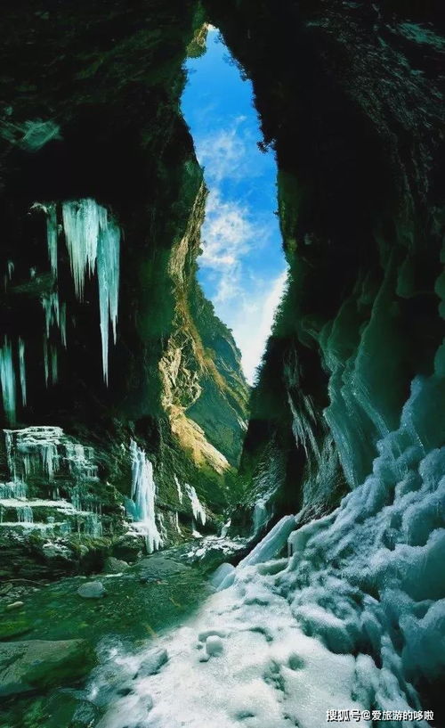 血泪教训！2026年住宿价格疯涨预警