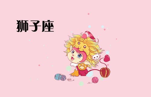 赞美之艺术：精准而真挚