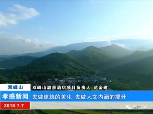 主流观点的陷阱：为什么春秋季被高估了
