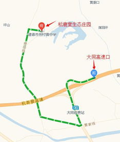 Day2：荒野求生特别篇