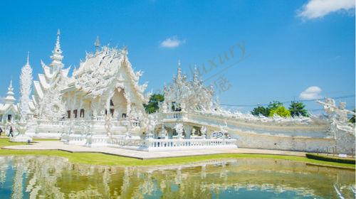 如guo是我我会怎么玩？