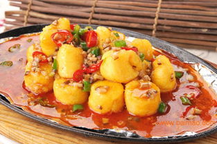 名字得跟产品对上号