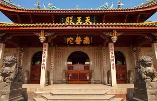 情绪如同风景：翻滚而不止步