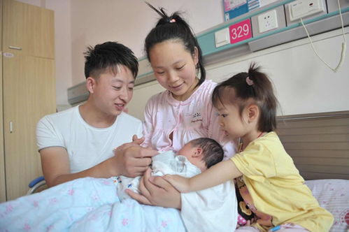 在山东哪里可以专业改写德州宝宝婴儿取名？