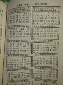 一、 1999年生肖兔：城头土的倔与柔