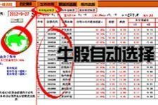 猛虎下山，权利显达的数理值37，发展基业数是大吉吗？