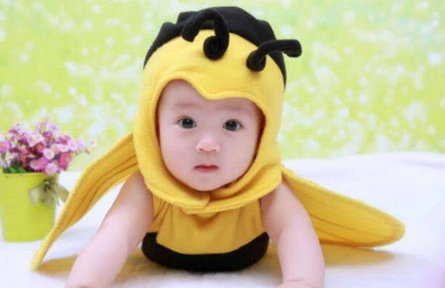 2026年巨蟹座宝宝取什么名字好？巨蟹座男孩名字大全推荐有哪些？