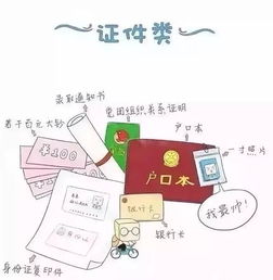 2026年7月有哪些适合收房的吉日？收房仪式感必备物品有哪些？