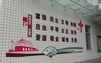 咱也别整那些虚头巴脑的