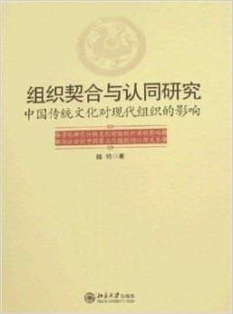 为哪些要这样做？