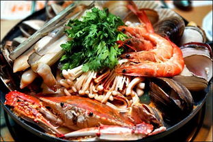 第四章：美食攻略（绝对不可错过）