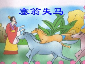 生肖与星座的启示