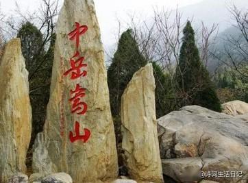 2026年最新作死攻略