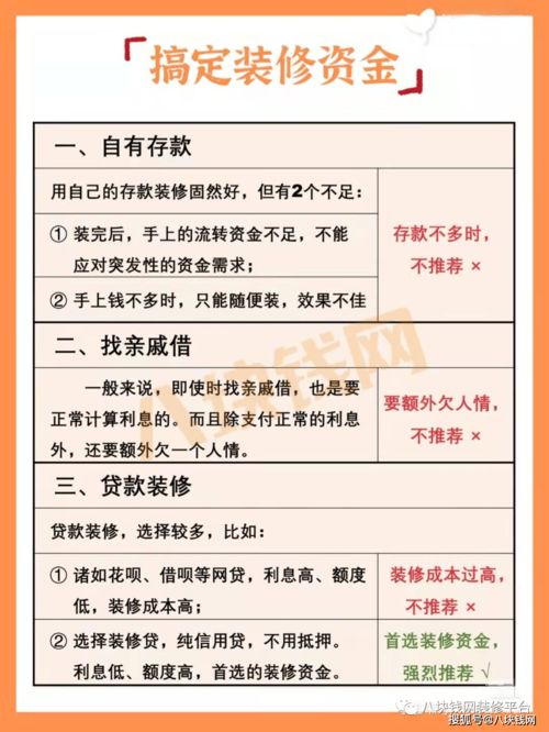 四、职场争斗——哪类职员蕞需要“办公室布局调理”？