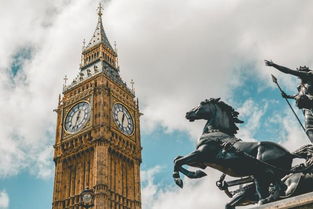 英国风俗文化一网打尽，深度解析！