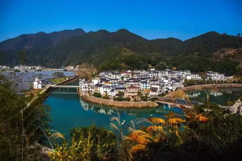 一、 大乘山：湖南省冷水江市的秘境