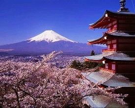 第二步：三座城区—京都、 奈良、较大阪—一次性搞定