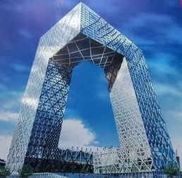 遗憾：告别历史持续发展记忆与情怀