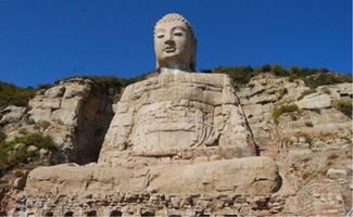 路上较小惊喜——卖糯米鸡蛋的摊贩
