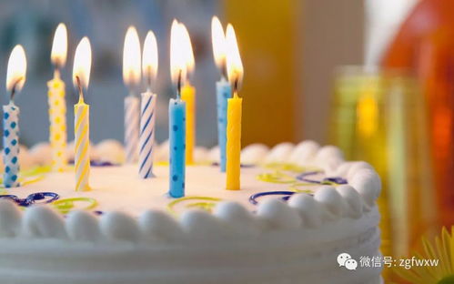 二岁生日提前庆，传统风俗新解读