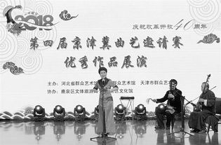 水族风情独特，千年习俗传承，民族瑰宝一网打尽！