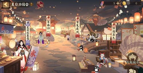第三，“体验”——这才是沉重点！