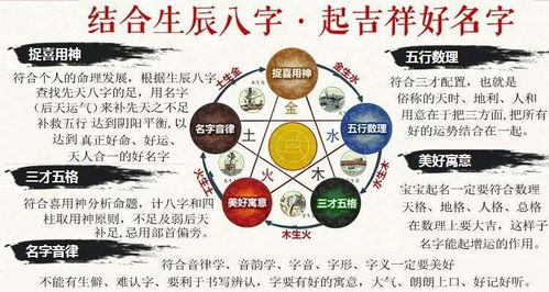 实战案例解析：怎样用五行理论选出最佳组合