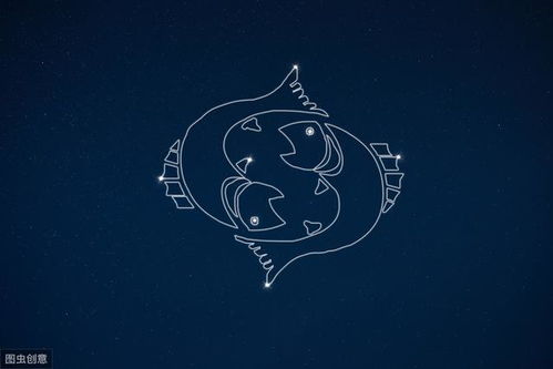 那个飘着鱼腥味的星座：二月九号出生的怪胎们