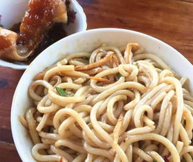 2. 美食推荐：福鼎肉片（味道还能够）、 霞浦鱼丸（就是普通的鱼丸）、古田鸭蛋（吃吃还能够）