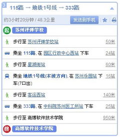 【血泪警告】免费？呵呵，老娘差点热死在河滩上！