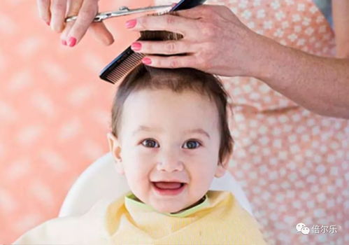 2026年8月有哪些吉日适合剪头发剃头？