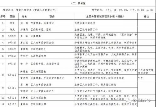 2026年七月有哪些吉日适合进宅？