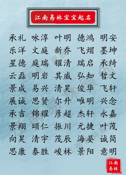 五行乱炖：给孙家小子起名的玄学车祸现场