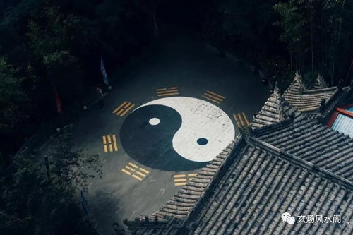 现代住宅风水怎么kan,现代住宅风水怎么kan好坏