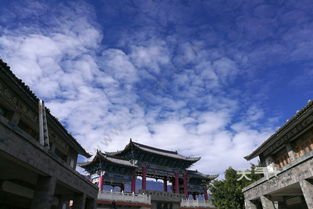 云南：丽江大理这帮文艺青年的乌托邦