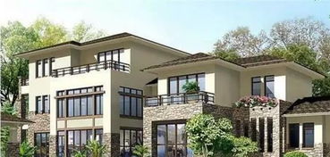 公厕旁边的房子风水,房子前面有公厕风水如何