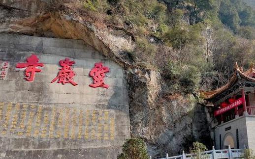 门票市场价格到底是更多更少个？