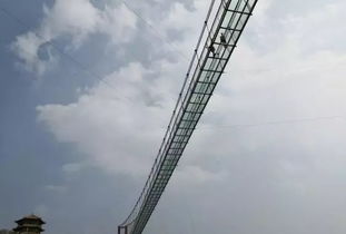 旅游攻略