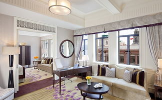 天斩煞：都市里的隐形杀手还是风水骗局？