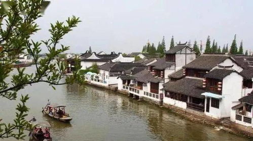 1. 三台县内的精华景点