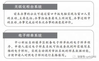 前言：八月的叹息与期盼