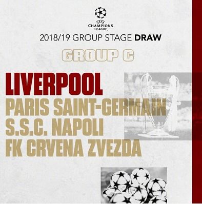 智远投军解签财运，这个暗示是否意味着财运将因参军而有所改变？