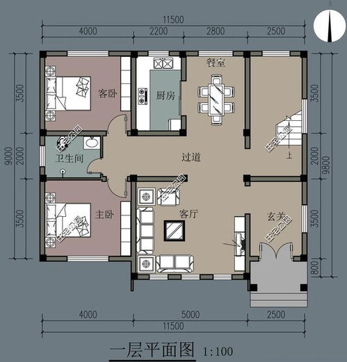 2026年1月农村自建房装修图册中，本月建房开工吉日有哪些？