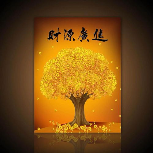 哪些星座天生相克，在一起会怎样呢？