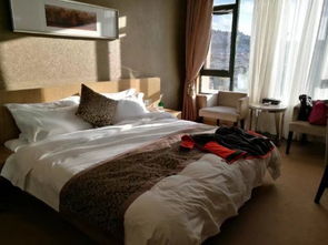 平台大比拼：携程、 同程、马蜂窝的优缺点