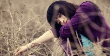 【方位玄学】你家沙发摆错地方啦