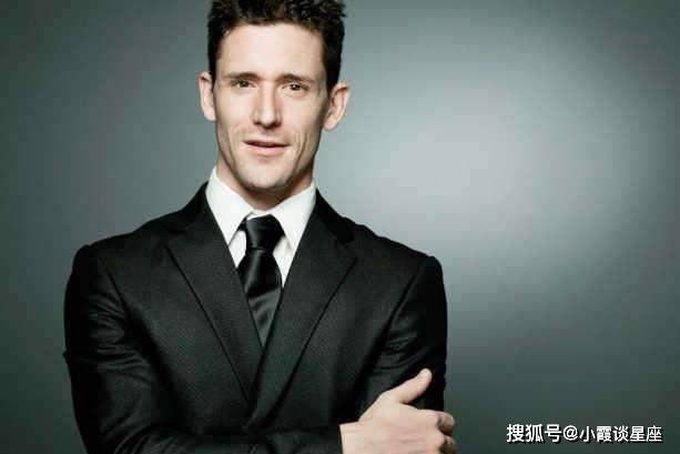 星座大乱炖：谁才是真正的