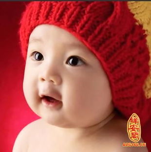 如何查看2023年10月适合生孩子的吉日，以及11月新生儿吉日有哪些？